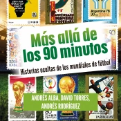 Más Allá De Los 90 Minutos