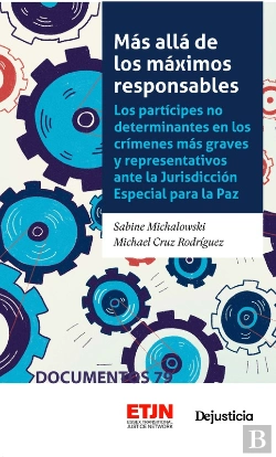 Bertrand.pt - Más Allá De Los Máximos Responsables