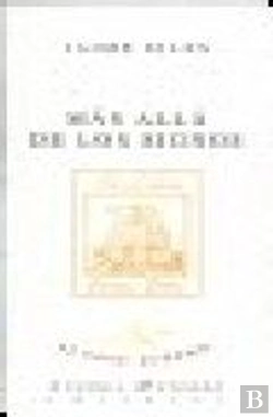 Bertrand.pt - Más Allá De Los Signos