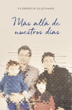 Bertrand.pt - Más Allá De Nuestros Días