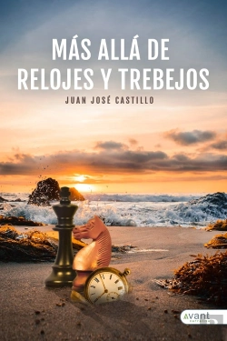 Bertrand.pt - Más Allá De Relojes Y Trebejos