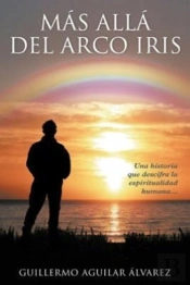 Mas Alla Del Arco Iris