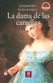 Más Allá Del Bien Y Del Mal