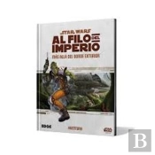 Mas Alla Del Borde Exterior