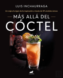 Bertrand.pt - Más Allá Del Cóctel