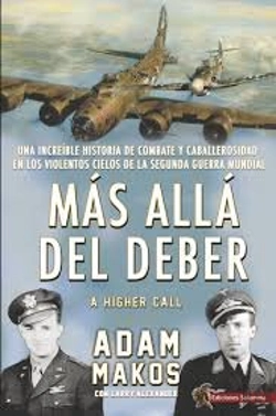 Bertrand.pt - Más Allá Del Deber