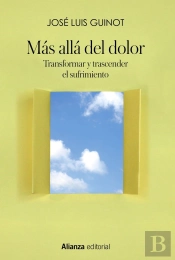 Mas Alla Del Dolor