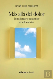 Más Allá Del Dolor