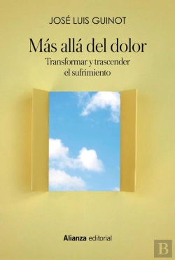 Bertrand.pt - Más Allá Del Dolor