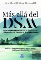 Mas Alla Del Dsm