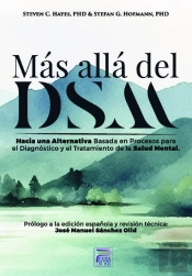 Mas Alla Del Dsm
