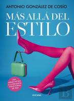 Mas Alla Del Estilo