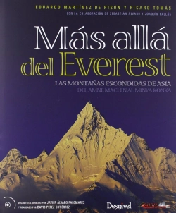 Bertrand.pt - Más Allá Del Everest