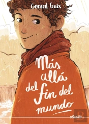 Mas Alla Del Fin Del Mundo