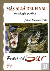Más Allá Del Final. Antología Poética.