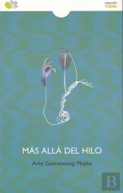 Mas Alla Del Hilo