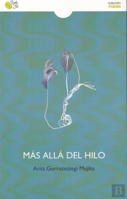 Bertrand.pt - Mas Alla Del Hilo