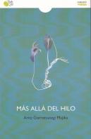 Mas Alla Del Hilo