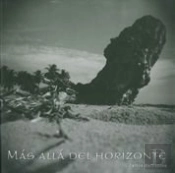 Más Allá Del Horizonte