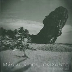 Bertrand.pt - Más Allá Del Horizonte