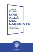 Mas Alla Del
