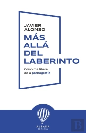 Mas Alla Del