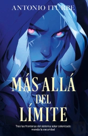 Más Allá Del Límite