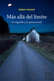 Más Allá Del Límite