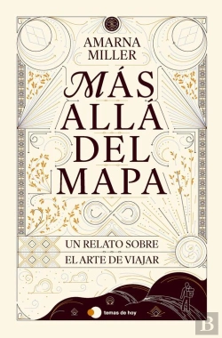 Bertrand.pt - Más Allá Del Mapa