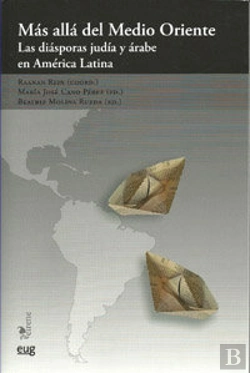 Bertrand.pt - Más Allá Del Medio Oriente