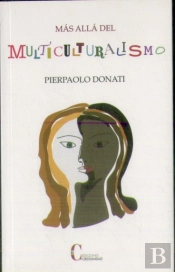 Mas Alla Del Multiculturalismo