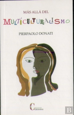 Bertrand.pt - Mas Alla Del Multiculturalismo