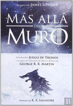 Bertrand.pt - Más Allá Del Muro
