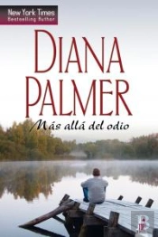 Más Allá Del Odio