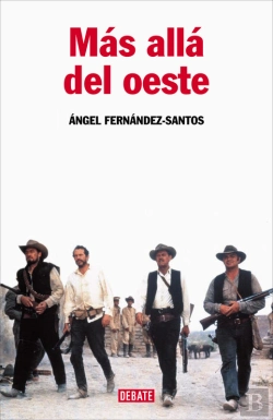 Bertrand.pt - Más Allá Del Oeste
