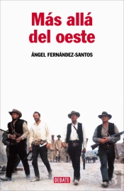 Más Allá Del Oeste