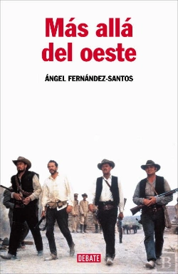 Bertrand.pt - Más Allá Del Oeste