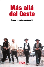 Mas Alla Del Oeste