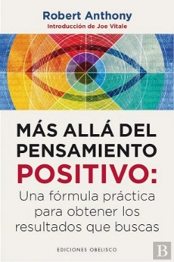 Bertrand.pt - Más Allá Del Pensamiento Positivo