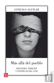 Más Allá Del Pueblo