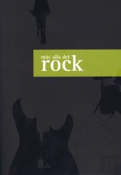 Más Allá Del Rock