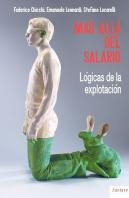 Más Allá Del Salario
