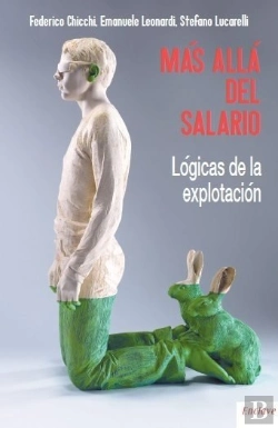 Bertrand.pt - Más Allá Del Salario
