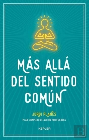 Más Allá Del Sentido Común