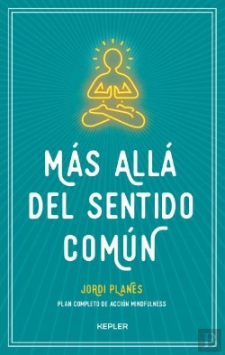 Bertrand.pt - Más Allá Del Sentido Común