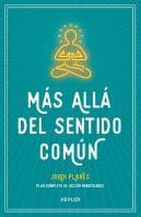 Más Allá Del Sentido Común