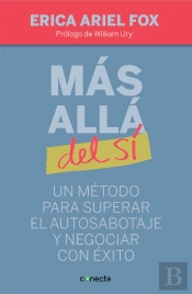 Más Allá Del Sí