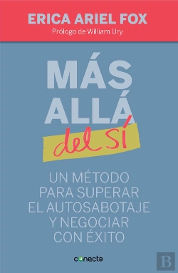 Bertrand.pt - Más Allá Del Sí
