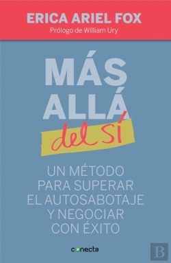 Bertrand.pt - Más Allá Del Sí