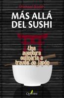 Mas Alla Del Sushi